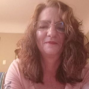 Meet your Posher, Janice